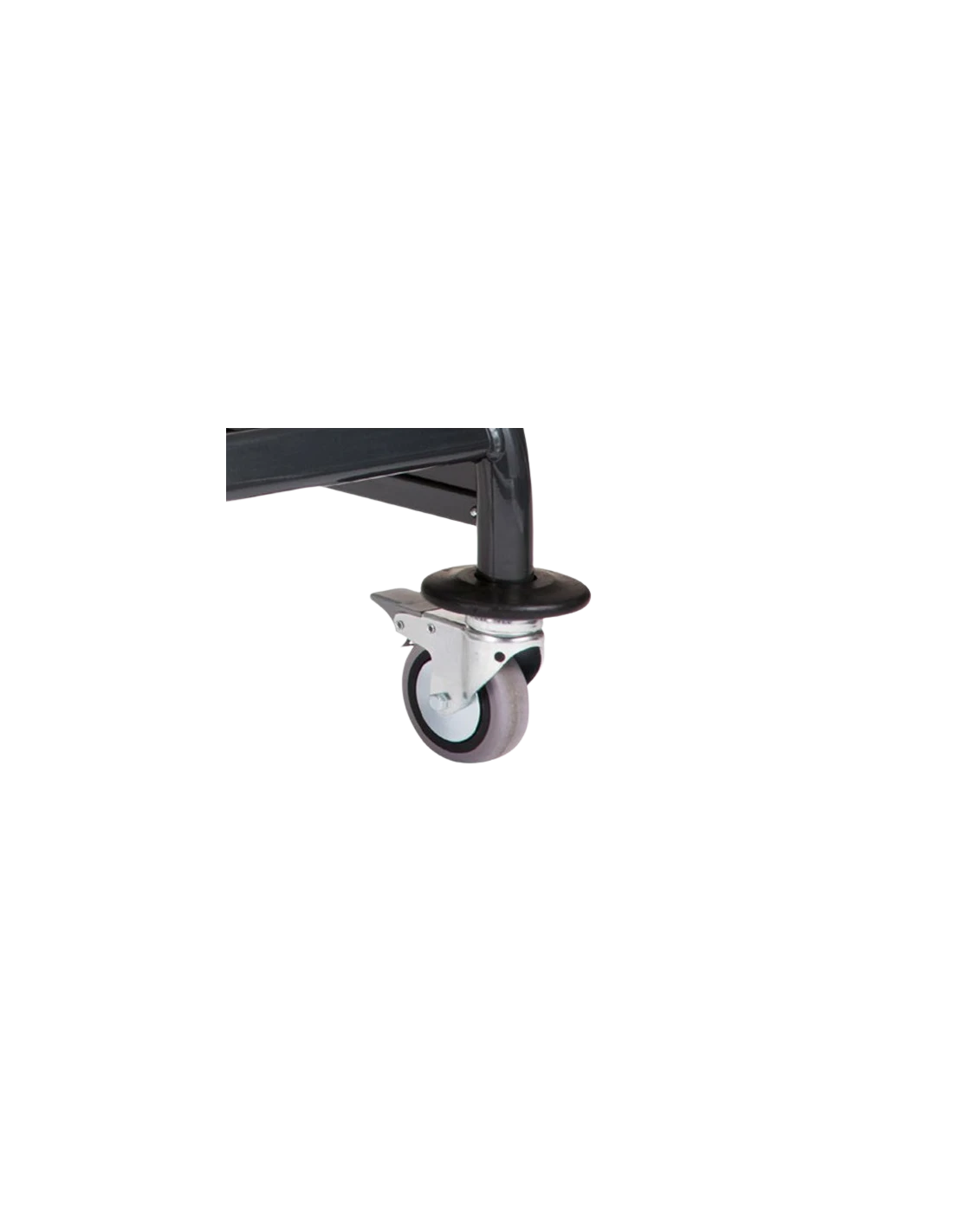 Ayudas Dinámicas Andador Interior Dynamico 9 Ayudas Dinámicas Andador Interior Dynamico - Imagen 7