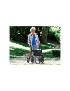 Ayudas Dinámicas Andador Rolator Todoterreno Taima XC -Skin Ceuticals Tienda ayudas dinamicas andador rolator todoterreno taima xc 3