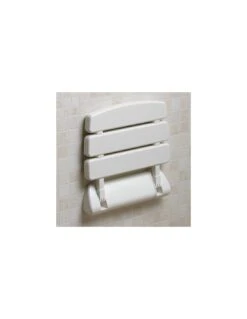 Ayudas Dinámicas Asiento Abatible Pisa -Skin Ceuticals Tienda ayudas dinamicas asiento abatible pisa 1