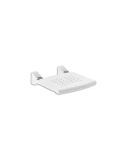 Ayudas Dinámicas Asiento Abatible Profilo