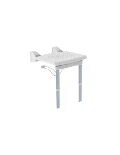 Ayudas Dinámicas Asiento Abatible Profilo Plus