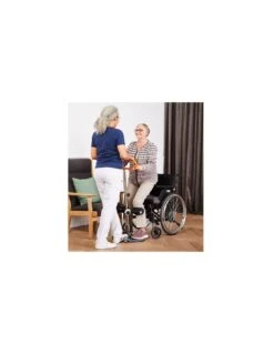 Ayudas Dinámicas Ayuda Transferencia Turner -Skin Ceuticals Tienda ayudas dinamicas ayuda transferencia turner 4