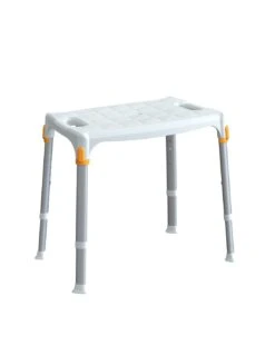 Ayudas Dinámicas Banqueta Portofino AD838