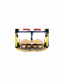 Ayudas Dinámicas Bipedestador Pediátrico Dondolino -Skin Ceuticals Tienda ayudas dinamicas bipedestador pediatrico dondolino 2