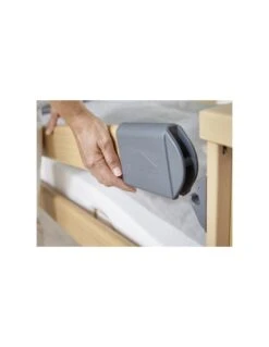 Ayudas Dinámicas Cama Electrónica Dali 11 Ayudas Dinámicas Cama Electrónica Dali -Skin Ceuticals Tienda ayudas dinamicas cama electronica dali 2