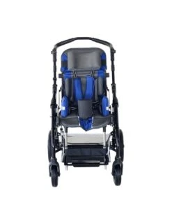 Ayudas Dinámicas Cochecito Pediátrico Reclinable Y Basculante Tucan 11 Ayudas Dinámicas Cochecito Pediátrico Reclinable Y Basculante Tucan -Skin Ceuticals Tienda ayudas dinamicas cochecito pediatrico reclinable y basculante tucan 2