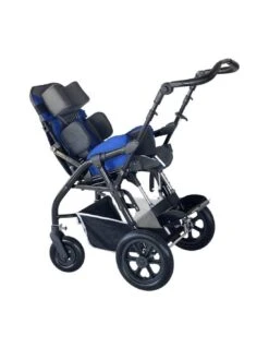 Ayudas Dinámicas Cochecito Pediátrico Reclinable Y Basculante Tucan 12 Ayudas Dinámicas Cochecito Pediátrico Reclinable Y Basculante Tucan -Skin Ceuticals Tienda ayudas dinamicas cochecito pediatrico reclinable y basculante tucan 3