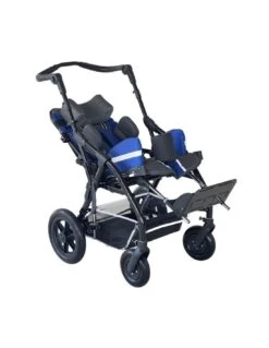 Ayudas Dinámicas Cochecito Pediátrico Reclinable Y Basculante Tucan 13 Ayudas Dinámicas Cochecito Pediátrico Reclinable Y Basculante Tucan -Skin Ceuticals Tienda ayudas dinamicas cochecito pediatrico reclinable y basculante tucan 4