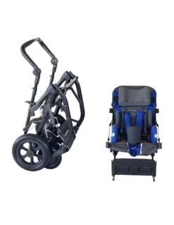 Ayudas Dinámicas Cochecito Pediátrico Reclinable Y Basculante Tucan 14 Ayudas Dinámicas Cochecito Pediátrico Reclinable Y Basculante Tucan -Skin Ceuticals Tienda ayudas dinamicas cochecito pediatrico reclinable y basculante tucan 5