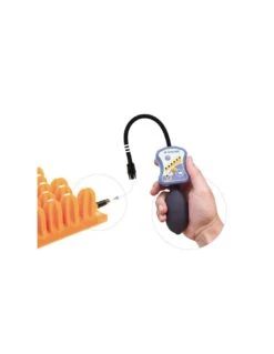 Ayudas Dinámicas Cojín Celdas Aire Polyair 9 Ayudas Dinámicas Cojín Celdas Aire Polyair -Skin Ceuticals Tienda ayudas dinamicas cojin celdas aire polyair 3