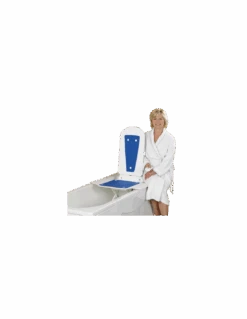 Ayudas Dinámicas Elevador Bañera Bath Master -Skin Ceuticals Tienda ayudas dinamicas elevador banera bath master 1