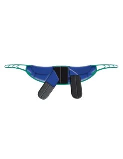 Ayudas Dinámicas Grúa Dúo Bipedestación Con Arnés -Skin Ceuticals Tienda ayudas dinamicas grua duo bipedestacion con arnes 2