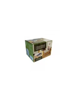 Ayudas Dinámicas Lira Plus Equipo Tratamiento Úlceras Presión -Skin Ceuticals Tienda ayudas dinamicas lira plus equipo tratamiento ulceras presion 2