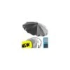 Ayudas Dinámicas Parasol Silla Bug -Skin Ceuticals Tienda ayudas dinamicas parasol silla bug