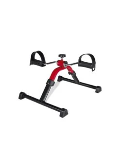 Ayudas Dinámicas Pedalier Plegable AD703