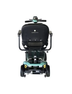 Ayudas Dinámicas Scooter Luma -Skin Ceuticals Tienda ayudas dinamicas scooter luma 3