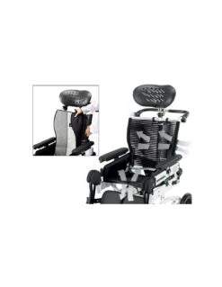 Ayudas Dinámicas Silla Basculante Juditta -Skin Ceuticals Tienda ayudas dinamicas silla basculante juditta 2