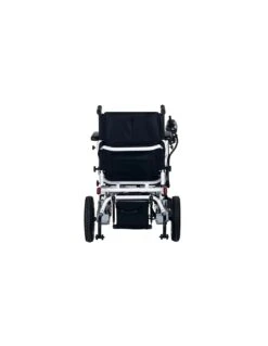 Ayudas Dinámicas Silla De Ruedas Eléctrica Level 5 -Skin Ceuticals Tienda ayudas dinamicas silla de ruedas electrica level 5 2