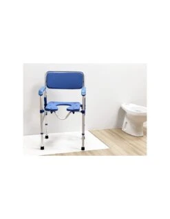Ayudas Dinámicas Silla Ducha Y WC Adas 11 Ayudas Dinámicas Silla Ducha Y WC Adas -Skin Ceuticals Tienda ayudas dinamicas silla ducha y wc adas 3