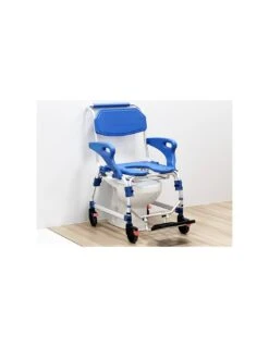 Ayudas Dinámicas Silla Ducha Y WC Adas Con Ruedas 9 Ayudas Dinámicas Silla Ducha Y WC Adas Con Ruedas -Skin Ceuticals Tienda ayudas dinamicas silla ducha y wc adas con ruedas 2