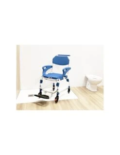 Ayudas Dinámicas Silla Ducha Y WC Adas Con Ruedas 10 Ayudas Dinámicas Silla Ducha Y WC Adas Con Ruedas -Skin Ceuticals Tienda ayudas dinamicas silla ducha y wc adas con ruedas 3