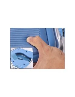 Ayudas Dinámicas Silla Ducha Y WC Adas Con Ruedas 11 Ayudas Dinámicas Silla Ducha Y WC Adas Con Ruedas -Skin Ceuticals Tienda ayudas dinamicas silla ducha y wc adas con ruedas 4