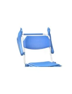 Ayudas Dinámicas Silla Ducha Y WC Adas Autopropulsable -Skin Ceuticals Tienda ayudas dinamicas silla ducha y wc autopropulsable adas 2