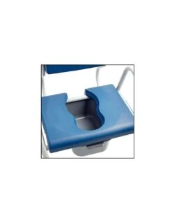 Ayudas Dinámicas Silla Fiji XL -Skin Ceuticals Tienda ayudas dinamicas silla fiji xl 2