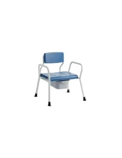 Ayudas Dinámicas Silla Fiji XL
