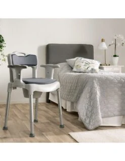 Ayudas Dinámicas Silla Multifunción Cómoda Swift AD832 -Skin Ceuticals Tienda ayudas dinamicas silla multifuncion comoda swift ad832 2