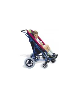 Ayudas Dinámicas Silla Pediátrica Obi 8 Ayudas Dinámicas Silla Pediátrica Obi -Skin Ceuticals Tienda ayudas dinamicas silla pediatrica obi 1