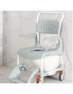 Ayudas Dinámicas Silla WC Clean -Skin Ceuticals Tienda ayudas dinamicas silla wc clean 1