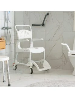 Ayudas Dinámicas Silla WC Clean -Skin Ceuticals Tienda ayudas dinamicas silla wc clean 2