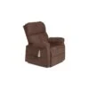 Ayudas Dinámicas Sillón Elevador Relax Cocoa -Skin Ceuticals Tienda ayudas dinamicas sillon elevador relax cocoa
