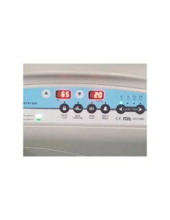 Ayudas Dinámicas Super Care Equipo Tratamiento Úlceras Presión -Skin Ceuticals Tienda ayudas dinamicas super care equipo tratamiento ulceras presion 2