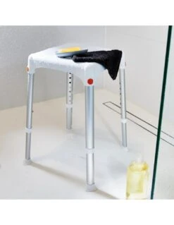 Ayudas Dinámicas Taburete Portofino AD837 7 Ayudas Dinámicas Taburete Portofino AD837 -Skin Ceuticals Tienda ayudas dinamicas taburete portofino ad837 2