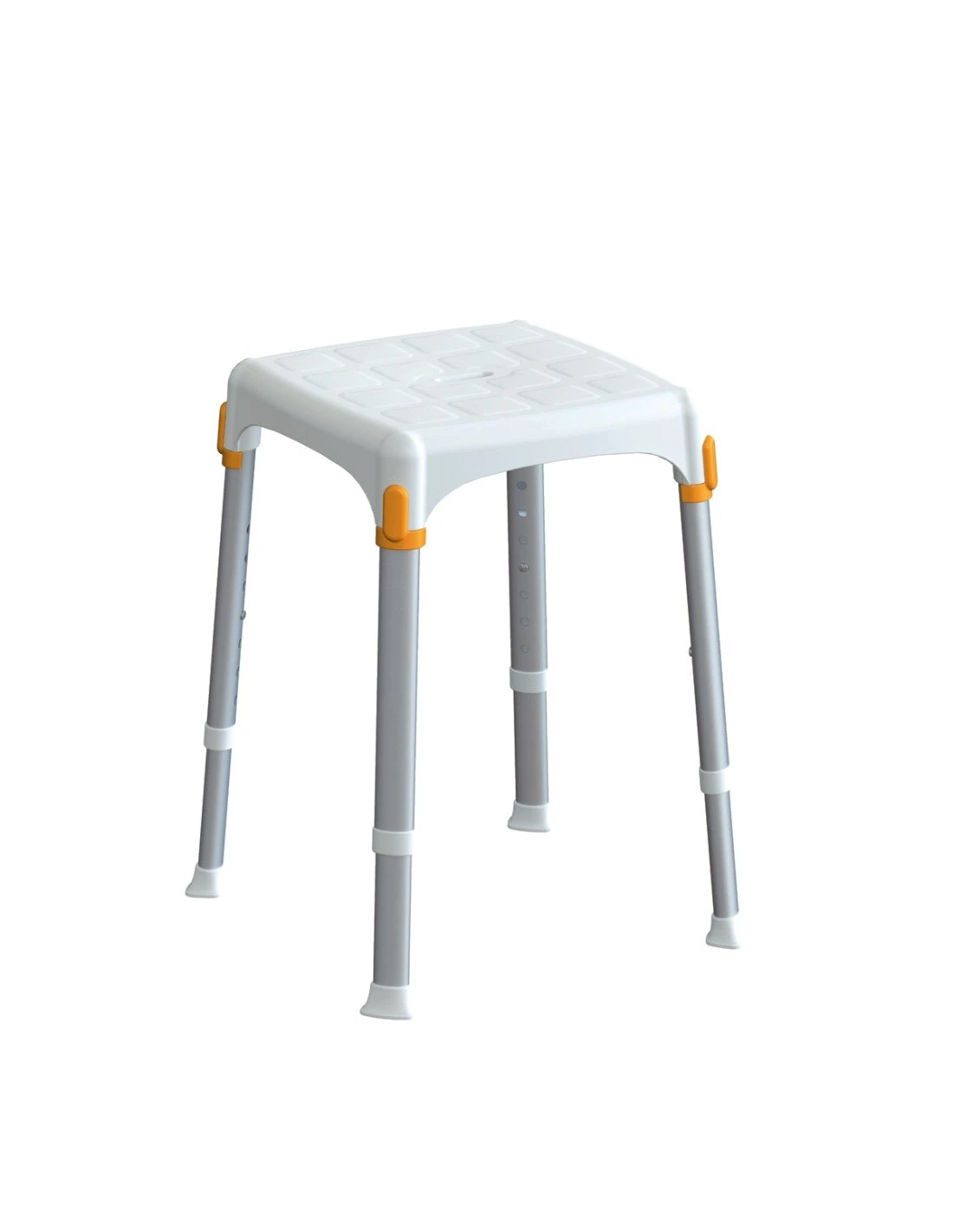 Ayudas Dinámicas Taburete Portofino AD837 3 Ayudas Dinámicas Taburete Portofino AD837