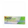 Bactil 10 Comprimidos -Skin Ceuticals Tienda bactil 10 comprimidos