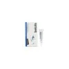 Belcils Crema Pestañas 4ml -Skin Ceuticals Tienda belcils crema pestanas 4ml
