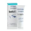 Belcils Desmaquillante Ojos Gel 75ml 1 Belcils Desmaquillante Ojos Gel 75ml -Skin Ceuticals Tienda belcils desmaquillante ojos gel 75ml