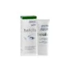 Belcils Reductor Bolsas De Ojos 30ml -Skin Ceuticals Tienda belcils reductor bolsas de ojos 30ml