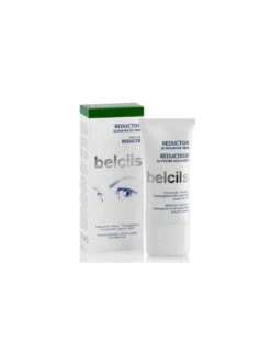 Belcils Reductor Bolsas De Ojos 30ml