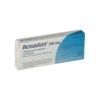 Bayer Benadon 300mg 20 Comprimidos 2 Bayer Benadon 300mg 20 Comprimidos -Skin Ceuticals Tienda benadon 300mg 20 comprimidos