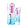 Bepanthol SensiCalm Crema -Skin Ceuticals Tienda bepanthol calm crema