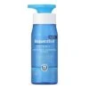 Bepanthol Derma Gel Limpiador Corporal Suave 400ml -Skin Ceuticals Tienda bepanthol derma gel limpiador corporal