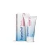 Bepanthol Pomada Protectora Bebé 50g -Skin Ceuticals Tienda bepanthol pomada extra protectora bebe 30g