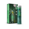 Berocca Boost Comprimidos Efervescentes -Skin Ceuticals Tienda berocca boost comprimidos comprimidos efervescentes