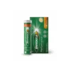 Berocca Performance 30 Comprimidos Efervescentes Sabor Naranja -Skin Ceuticals Tienda berocca performance 30 comprimidos efervescentes sabor naranja