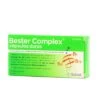 Bester Complex 30 Cápsulas -Skin Ceuticals Tienda bester complex 30 capsulas