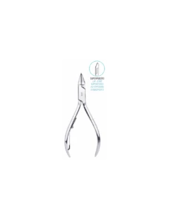 Beter Alicate Uñas Encarnadas 11cm